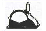 Uszczelka pompy oleju AJUSA 00389300