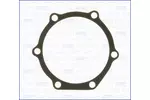 Uszczelka pompy wody AJUSA 00389400