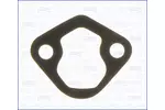Uszczelka pompy paliwa AJUSA 00391900