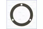 Uszczelka AJUSA 00392300