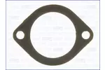 Uszczelka termostatu AJUSA 00393700