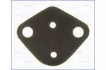 Uszczelka pompy paliwa AJUSA 00394400