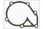 Uszczelka pompy wody AJUSA 00416900