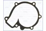 Uszczelka pompy wody AJUSA 00423600