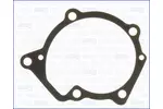 Uszczelka pompy wody AJUSA 00440400