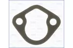 Uszczelka, pompa paliwowa AJUSA 00440600
