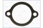 Uszczelka AJUSA 00453300