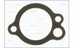 Uszczelka termostatu AJUSA 00453400