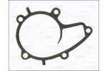 Uszczelnienie, pompa wodna AJUSA 00454600