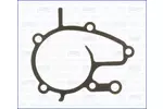 Uszczelka pompy wody AJUSA 00456400
