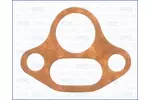 Uszczelka, filtr oleju AJUSA 00459200