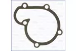 Uszczelka pompy wody AJUSA 00462300
