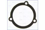 Uszczelka pompy wody AJUSA 00465000