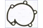 Uszczelka pompy wody AJUSA 00467200