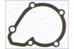 Uszczelka pompy wody AJUSA 00474000