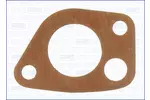 Uszczelka termostatu AJUSA 00474200