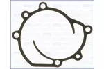 Uszczelka pompy wody AJUSA 00481900