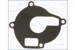 Uszczelka pompy wody AJUSA 00482000