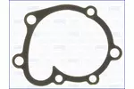 Uszczelka pompy wody AJUSA 00485500
