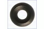 Uszczelka AJUSA 00523300