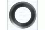 Uszczelka AJUSA 00526100