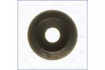Uszczelka AJUSA 00529200