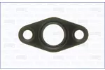 Uszczelka AJUSA 00540000