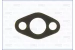 Uszczelka AJUSA 00550300
