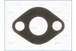 Uszczelka AJUSA 00550500