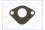 Uszczelka AJUSA 00551200