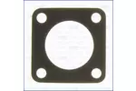 Uszczelka, termostat AJUSA 00551800