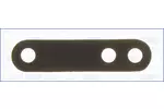 Uszczelka AJUSA 00552200