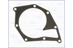 Uszczelka pompy wody AJUSA 00560100