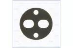 Uszczelka filtra oleju AJUSA 00560500