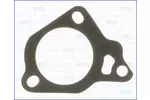 Uszczelka, termostat AJUSA 00583800