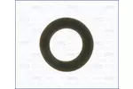 Uszczelka AJUSA 00586100