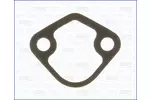 Uszczelka, pompa paliwowa AJUSA 00586400