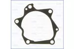 Uszczelnienie, pompa wodna AJUSA 00587300