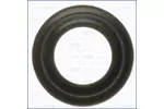 Uszczelka AJUSA 00635400