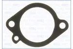 Uszczelka termostatu AJUSA 00636100