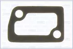 Uszczelka, korpus termostatu AJUSA 00639300