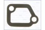 Uszczelka termostatu AJUSA 00654100