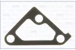 Uszczelka termostatu AJUSA 00655900
