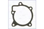 Uszczelka pompy wody AJUSA 00678200