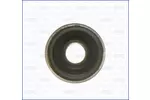 Uszczelka AJUSA 00704200