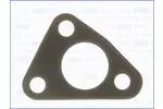 Uszczelka AJUSA 00705100