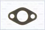 Uszczelka AJUSA 00720600
