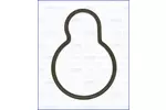 Uszczelka termostatu AJUSA 00727400