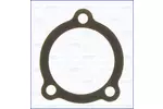 Uszczelka termostatu AJUSA 00739200