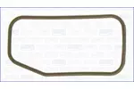 Uszczelka, termostat AJUSA 00749200